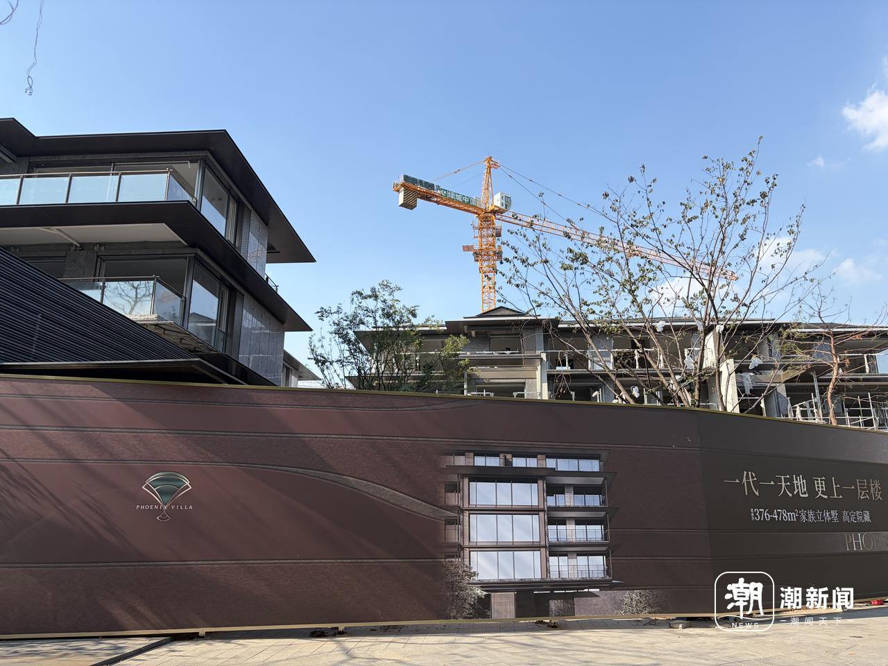 土地溢价率远超杭州，义乌和永康藏着怎样的楼市秘密