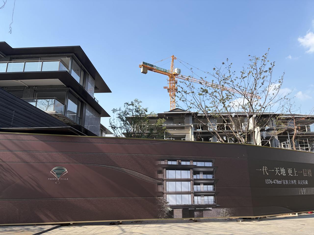 土地溢价率远超杭州,义乌和永康藏着怎样的楼市秘密