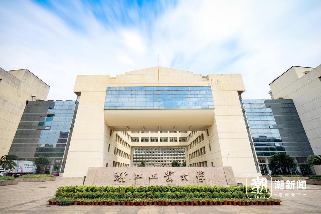 微信图片_20251015130113_94_2.jpg