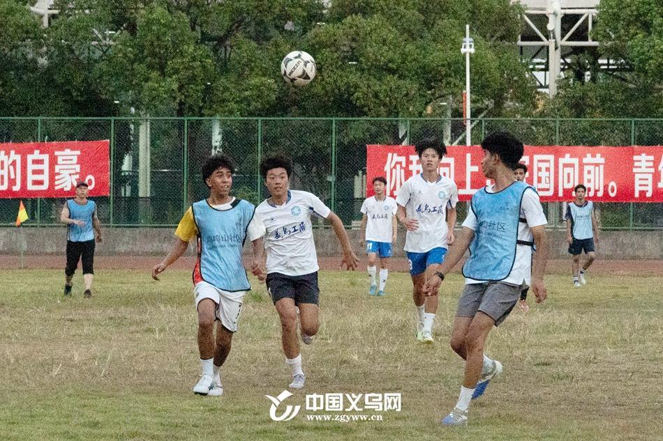 9b353ae74b0af5957e7795c6ff500a08-sz_1136213_副本.jpg