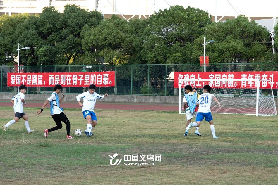 8818edade4a478beeb3d20be1c2d5ec7-sz_1704318_副本.jpg