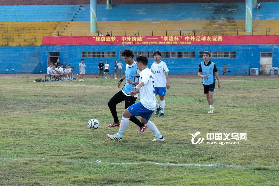 a10fc0cc85052926b2b06f1686706ce1-sz_1961994_副本.jpg