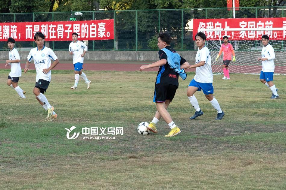 c62e90c5e9e8b8e44ff40f7fc2949896-sz_1143280_副本.jpg