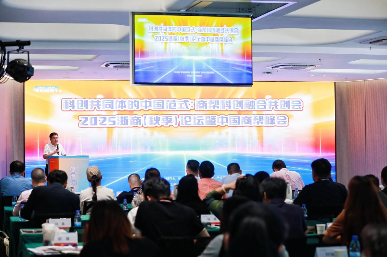2F0A4938-opq4034098422官方.jpg