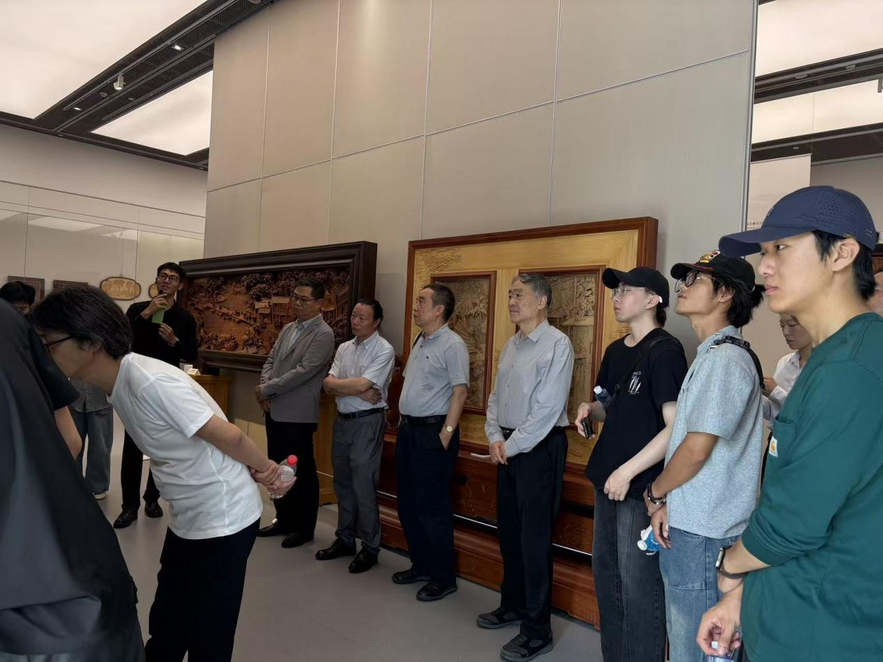 微信图片_2025-10-18_113610_019.png