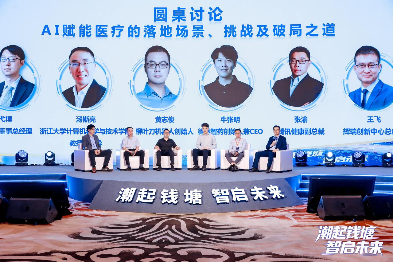 fbb1e752-91db-458e-ad49-f00f7c874a1a.jfif