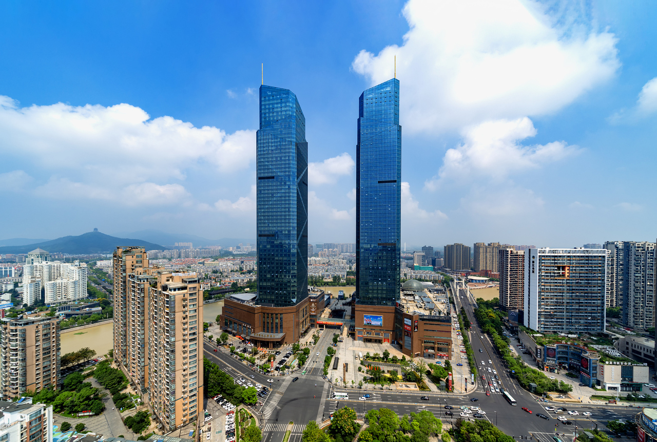 VCG211249101329.jpg