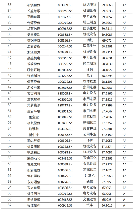 微信图片_20251021172557_50_19.png