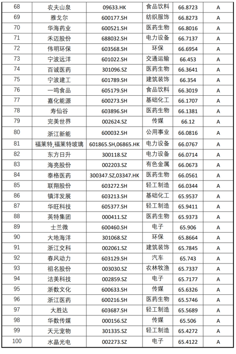 微信图片_20251021172558_51_19.png