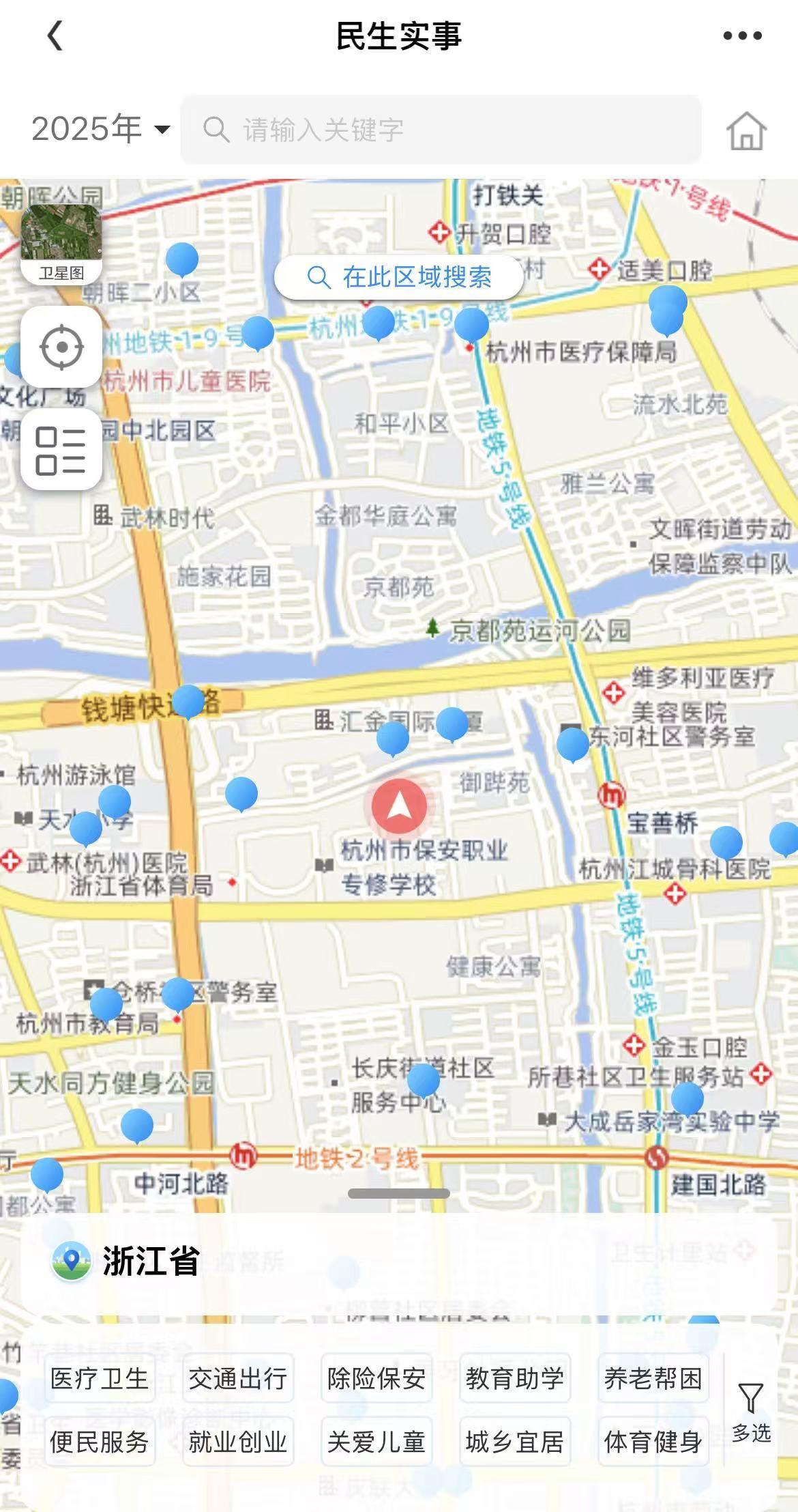 228581862.jpg