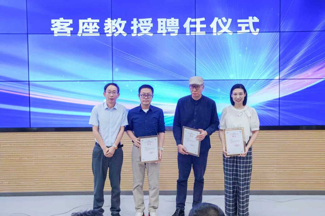 微信图片_20251017163618_1169_84.jpg