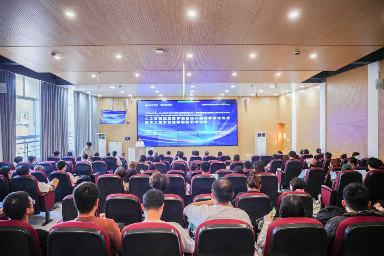 微信图片_20251017163614_1168_84.jpg