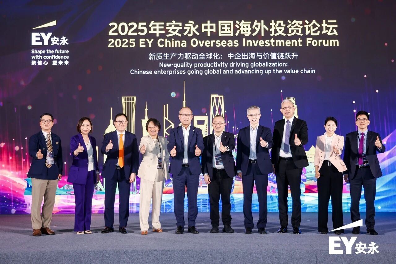 安1.jpg