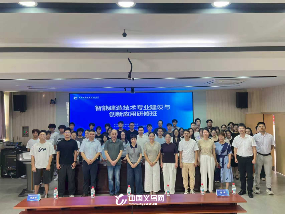 图片1_副本.png