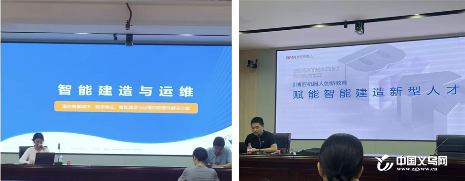 图片3_副本.png