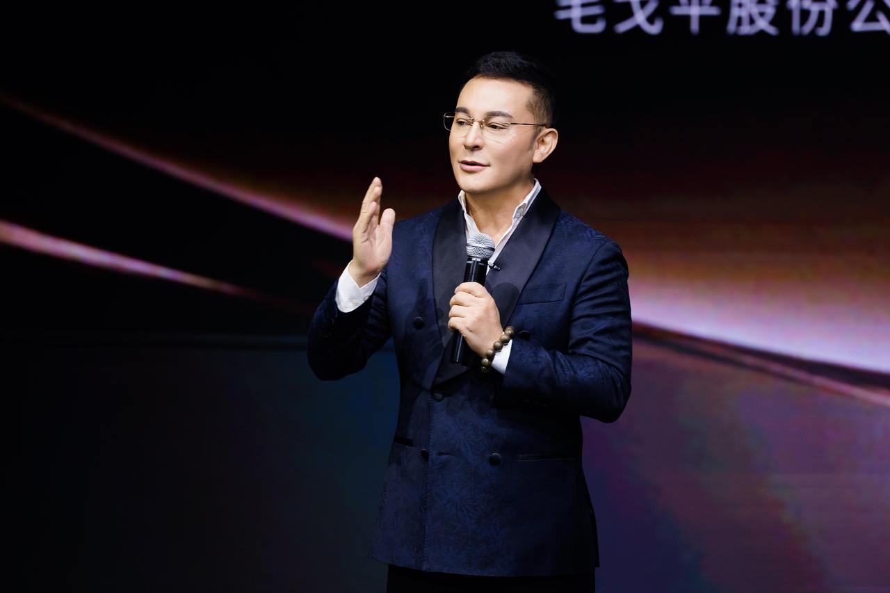 微信图片_2025-10-23_092204_316.jpg