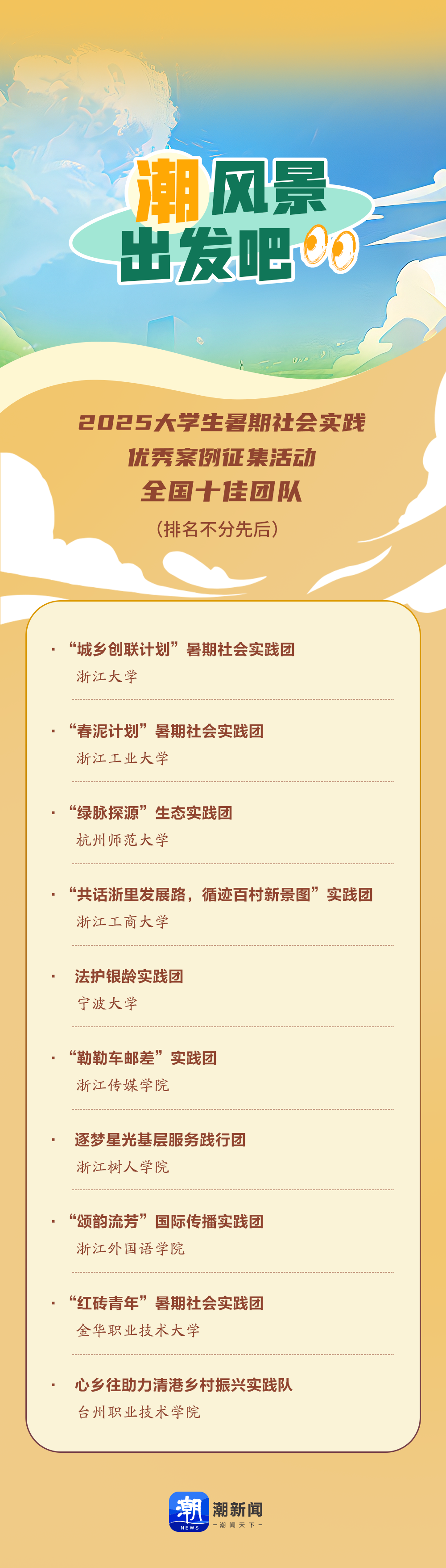十佳.png