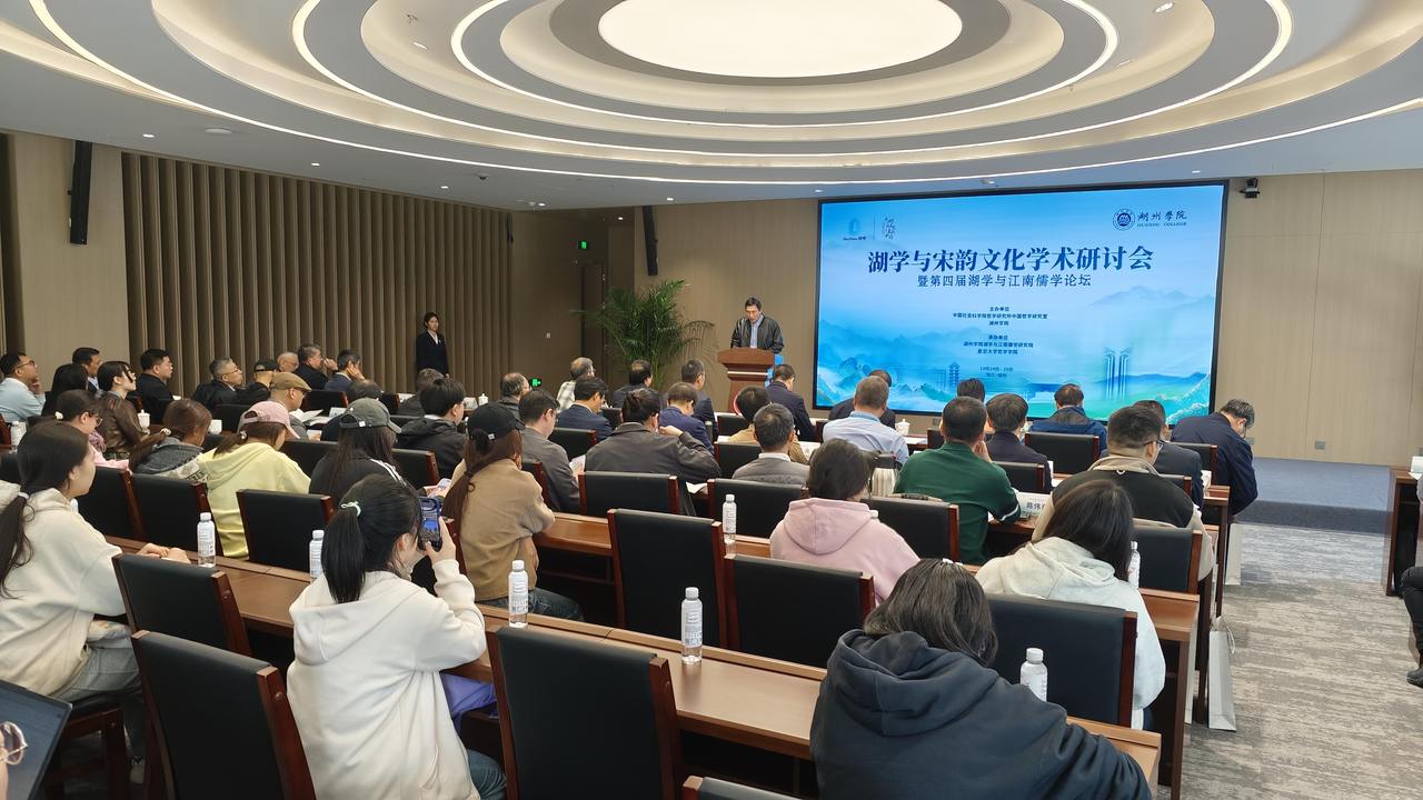 微信图片_20251025145809_26_378.jpg