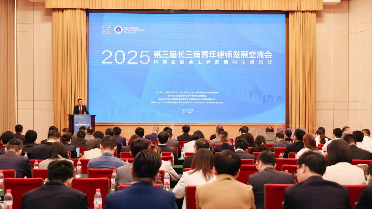 微信图片_20251026170924_19_559.jpg