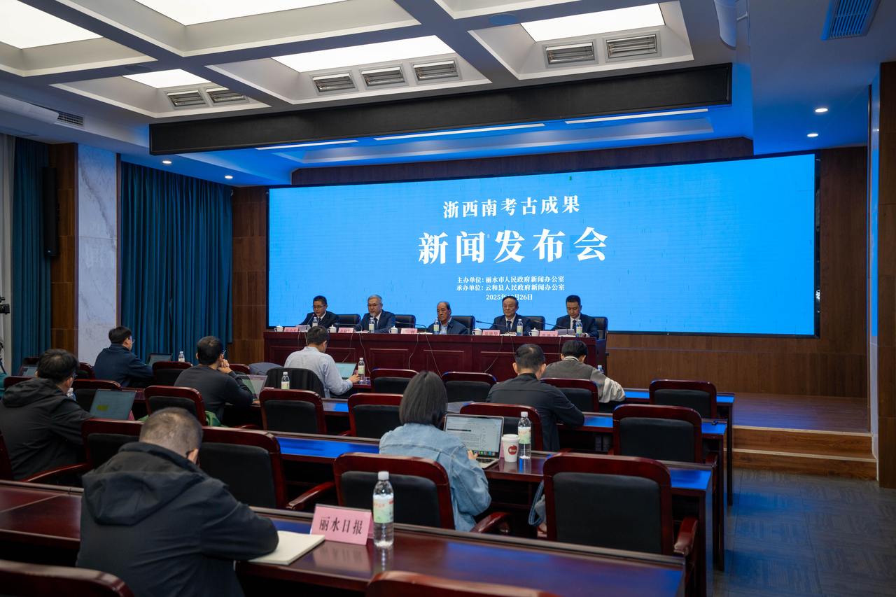 微信图片_20251026201521.jpg