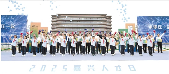 无标题(2)