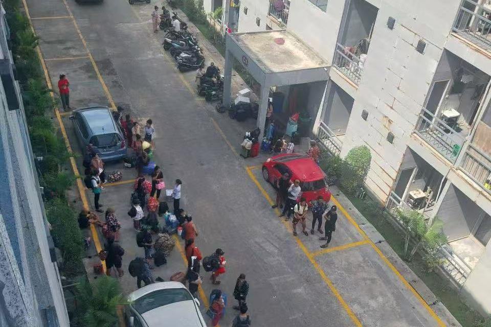 微信图片_20251027171447_102_777.jpg