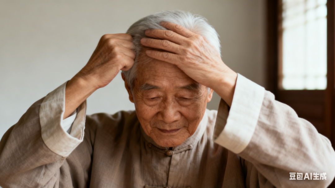 微信图片_2025-10-28_143457_516.png