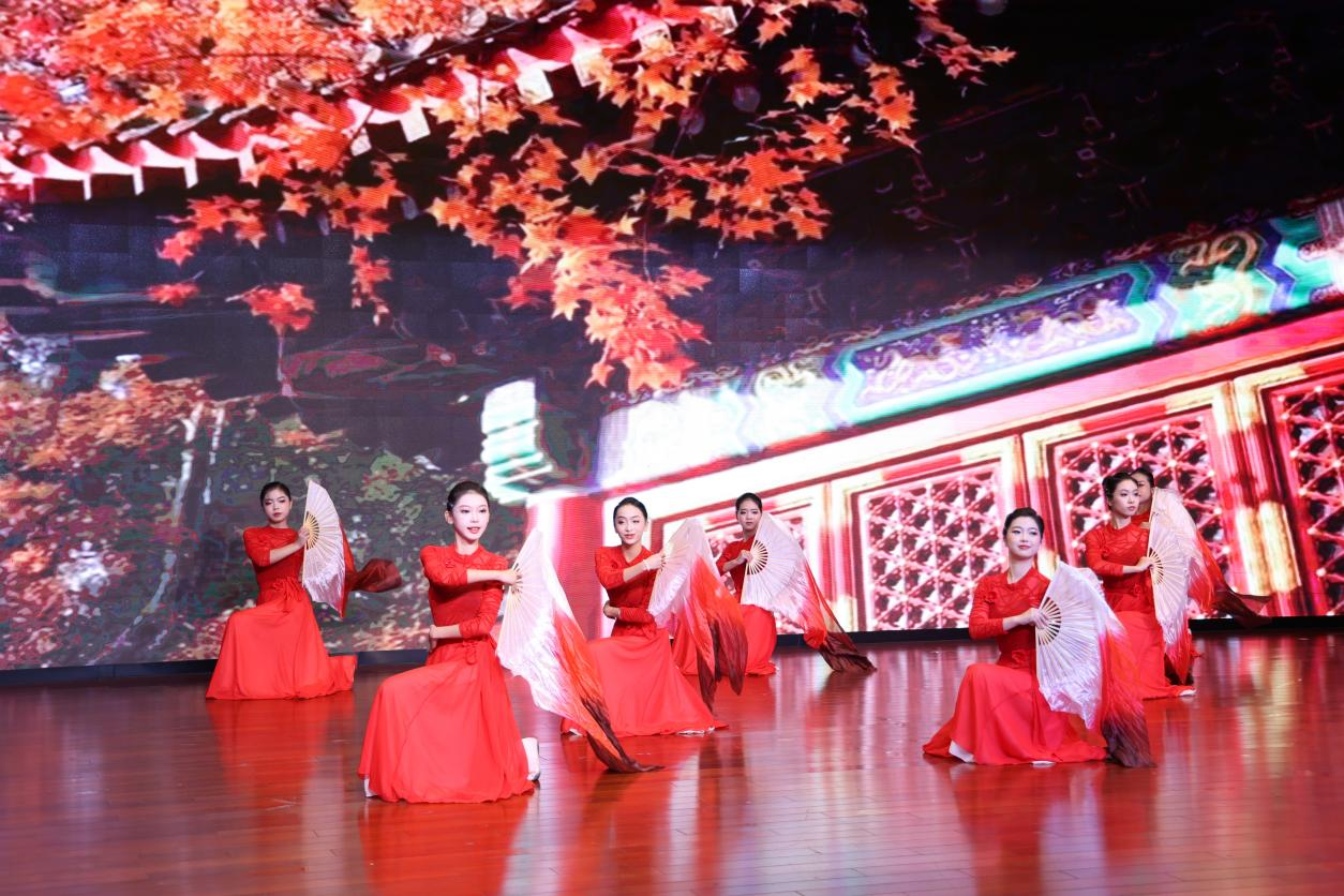 图片4.png 图片4.png