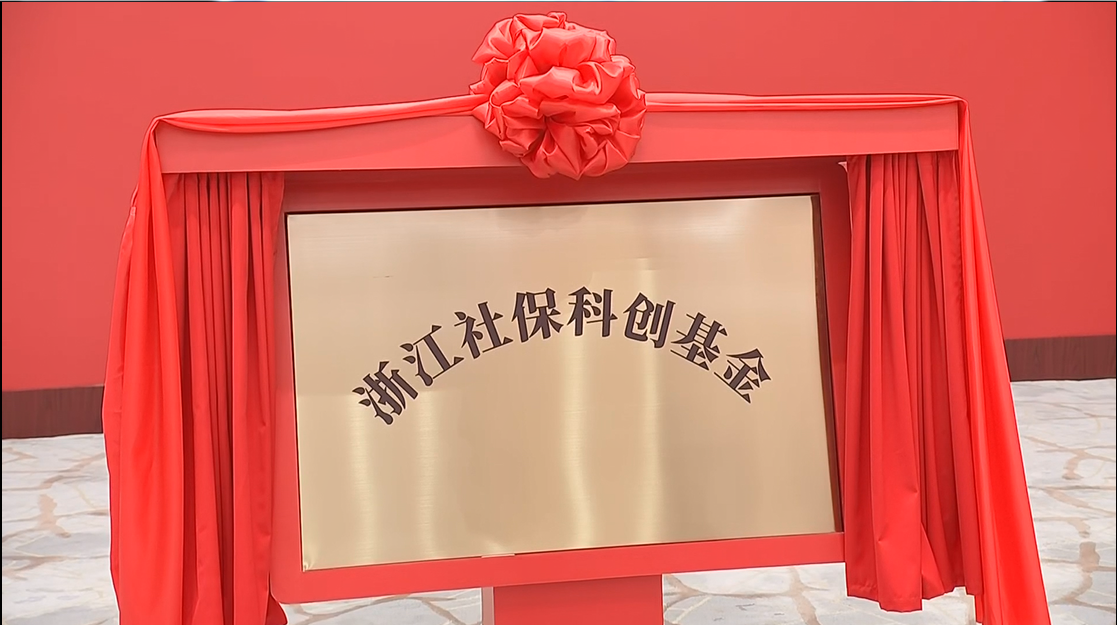 a5e9280923f58f0d23ae0827eec6c536.png