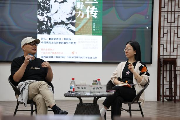 图片14.png