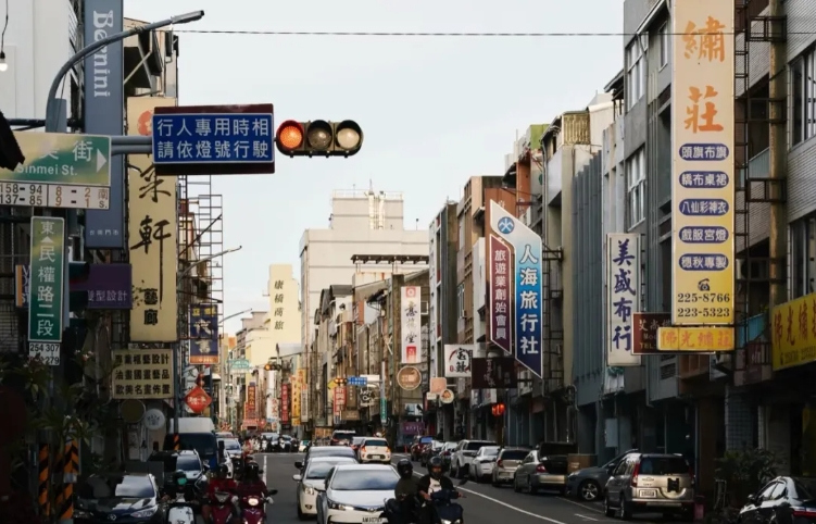 微信截图_20251028233701.png