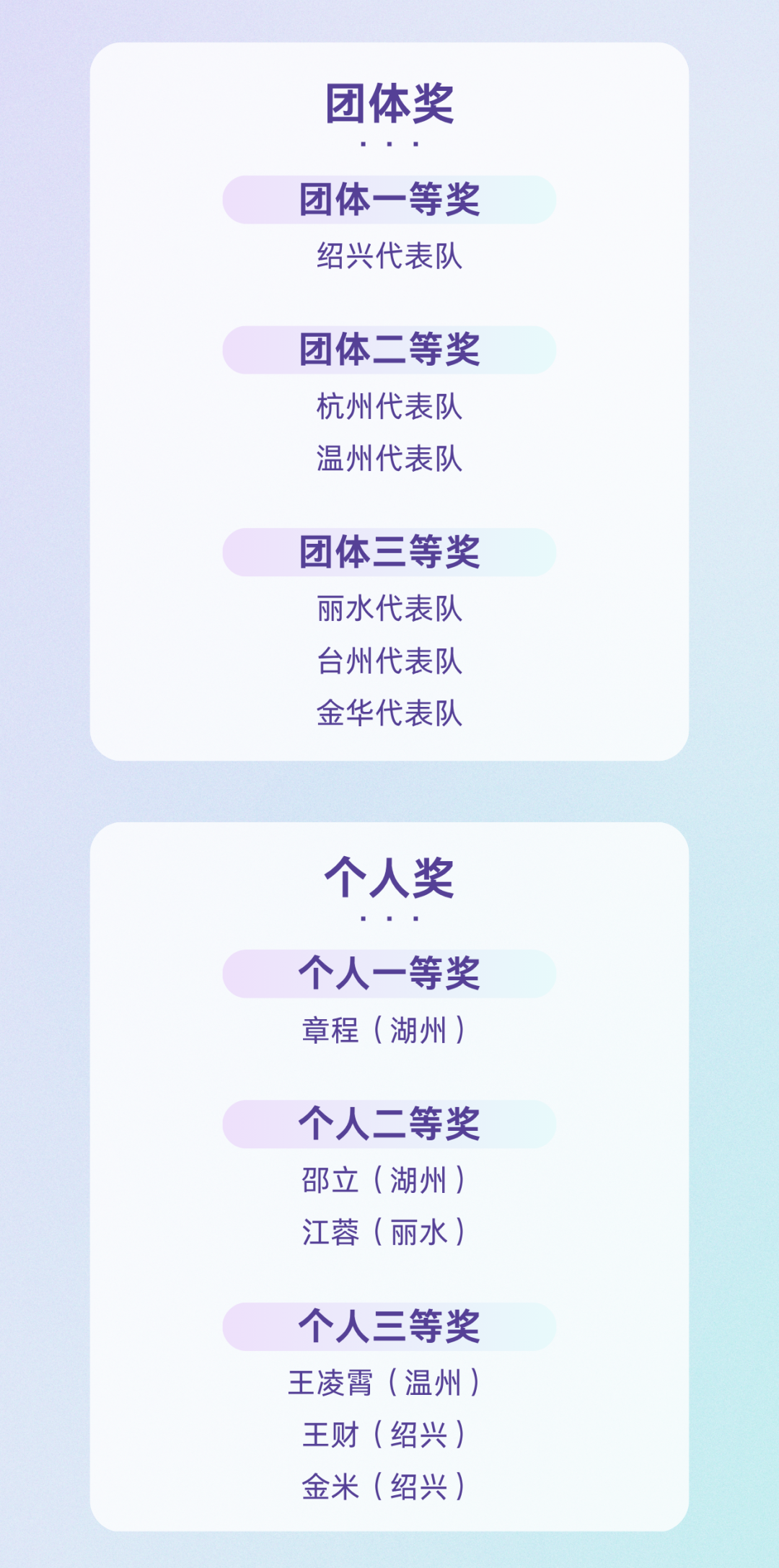 IMG_9120.PNG