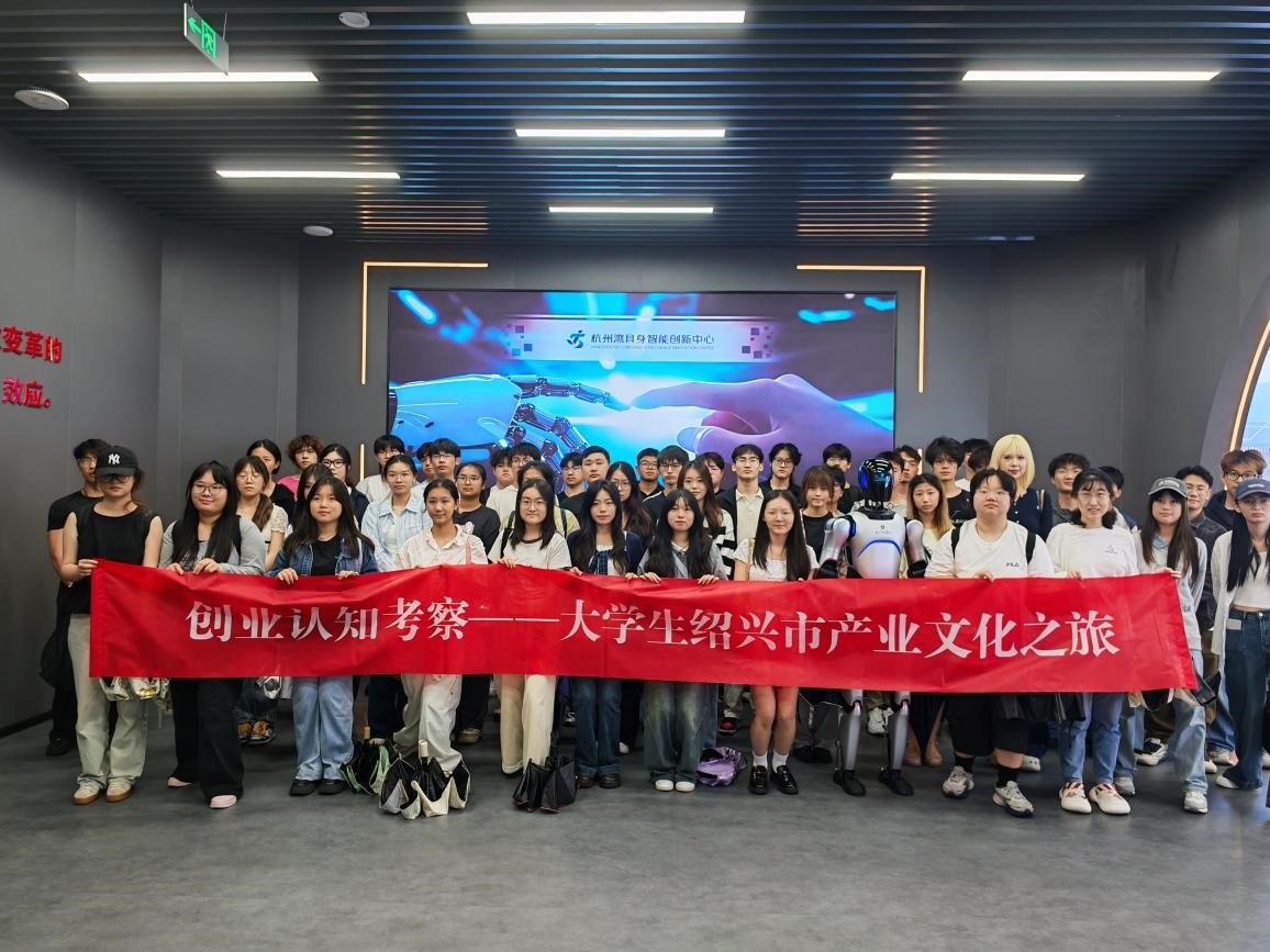 图片7.jpg