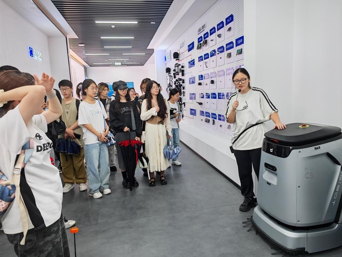 图片6.jpg