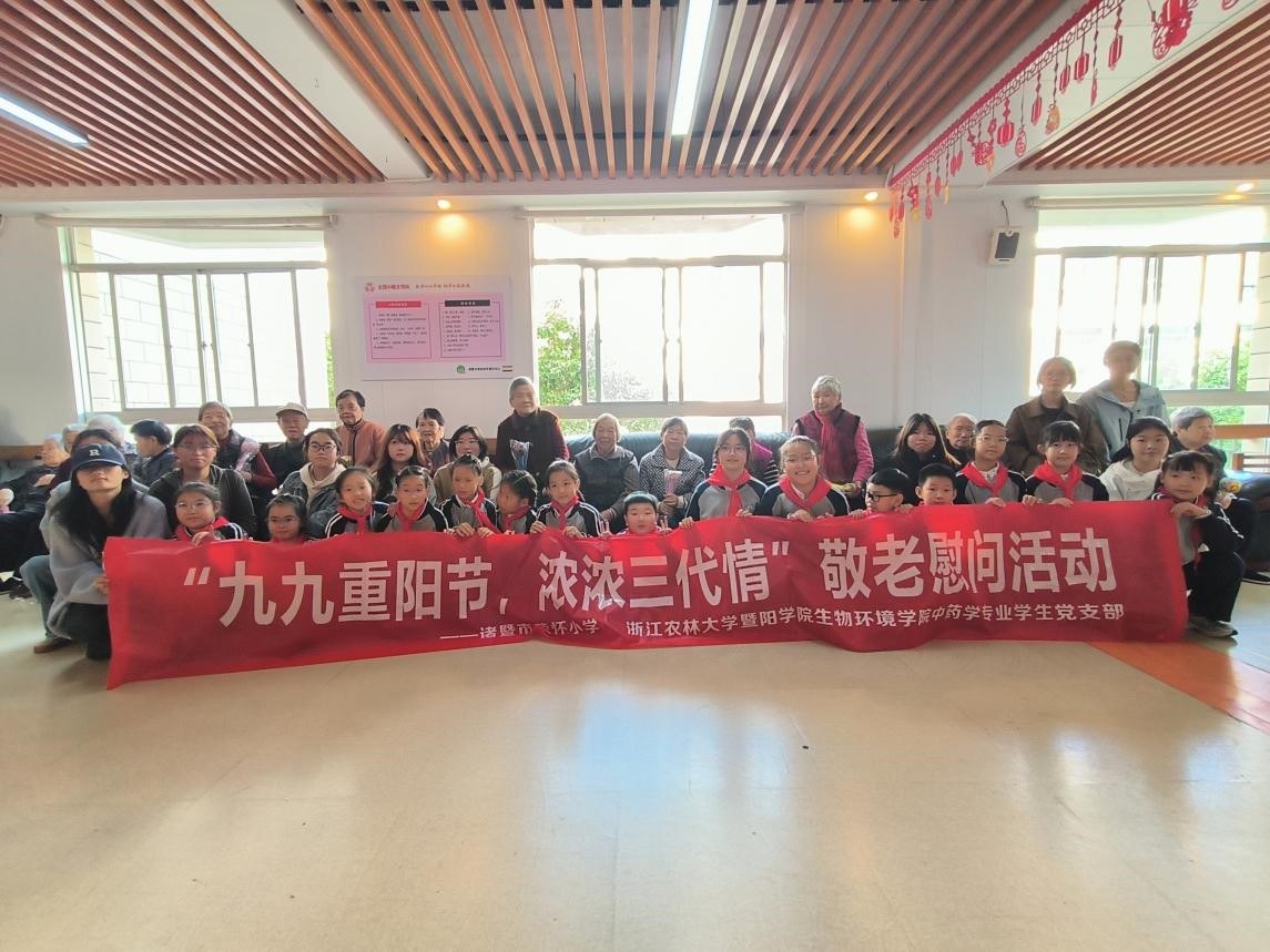 图片8.jpg