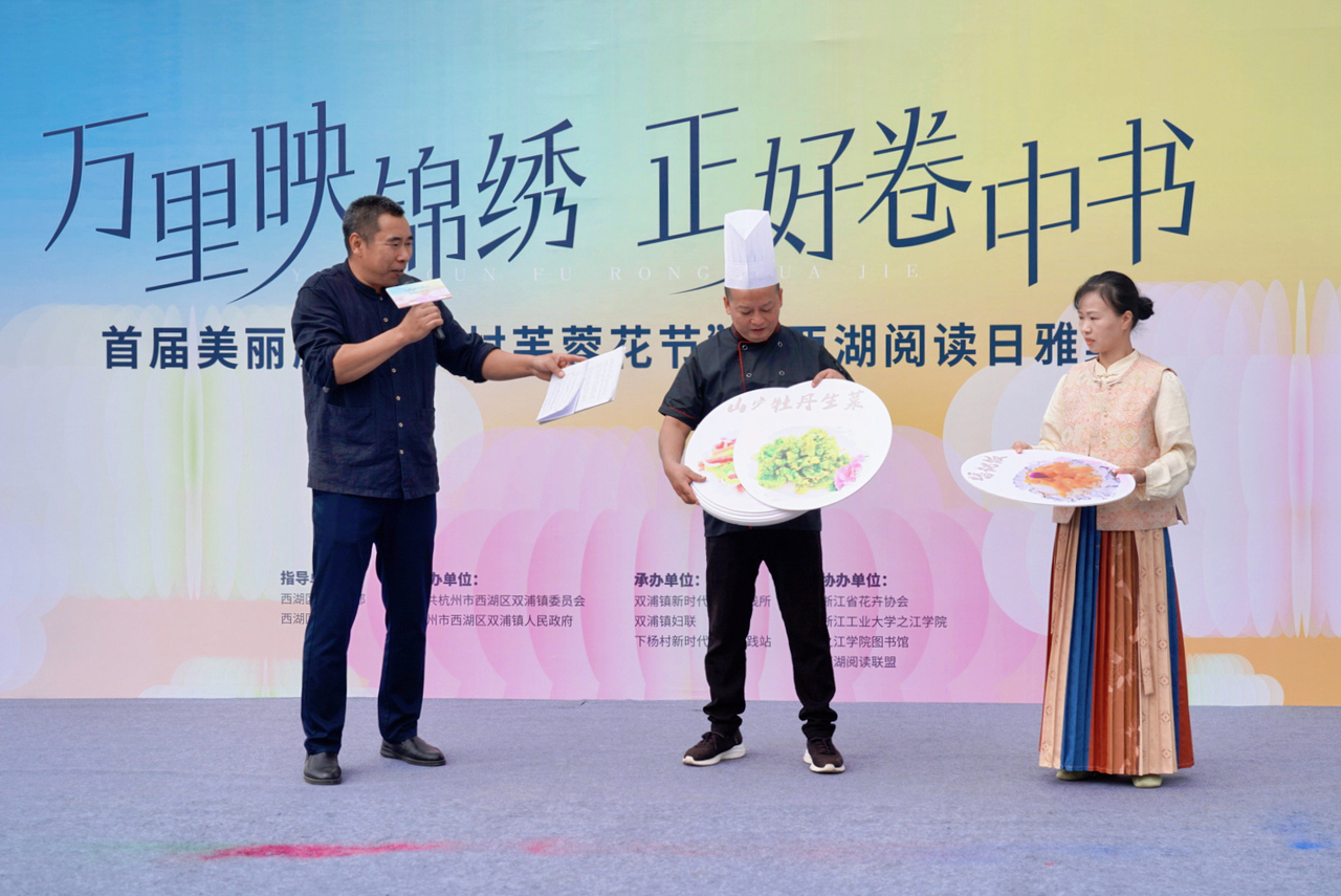 微信图片_20251029174810.jpg