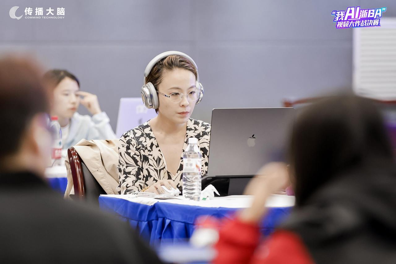 ZYX7794.JPG