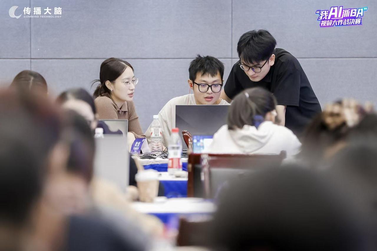 微信图片_20251030193523_92_2306.jpg