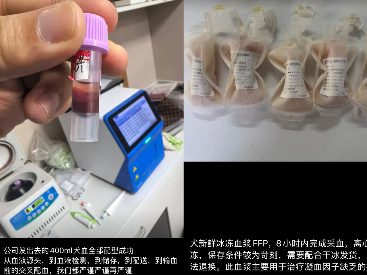 微信图片_20251030174120_386_79.jpg