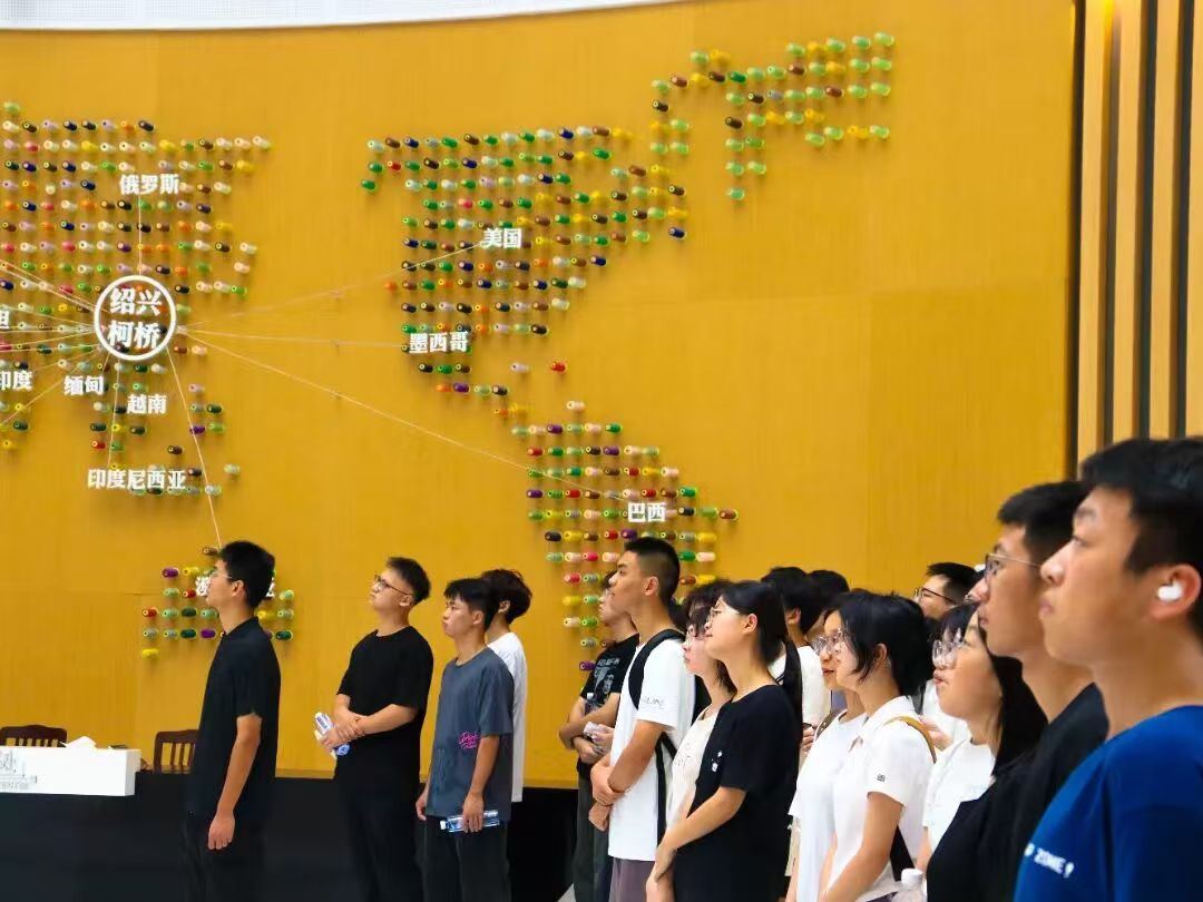 微信图片_20251031090754.jpg