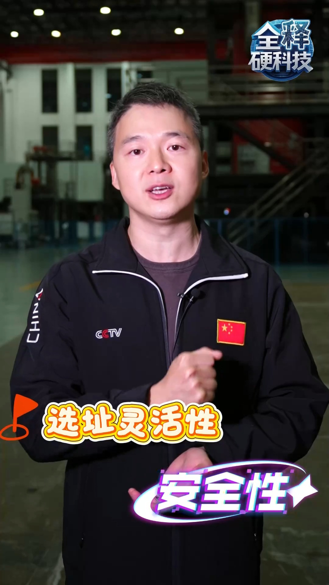 1984426155465236480.jpg