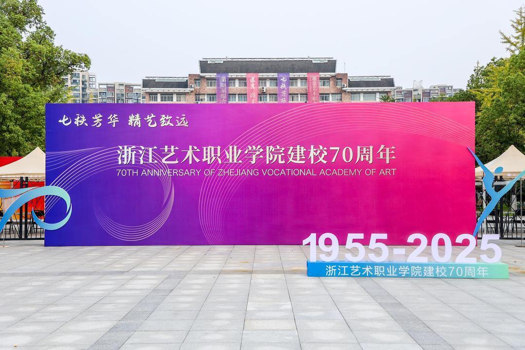 微信图片_20251101172035_172_2.jpg