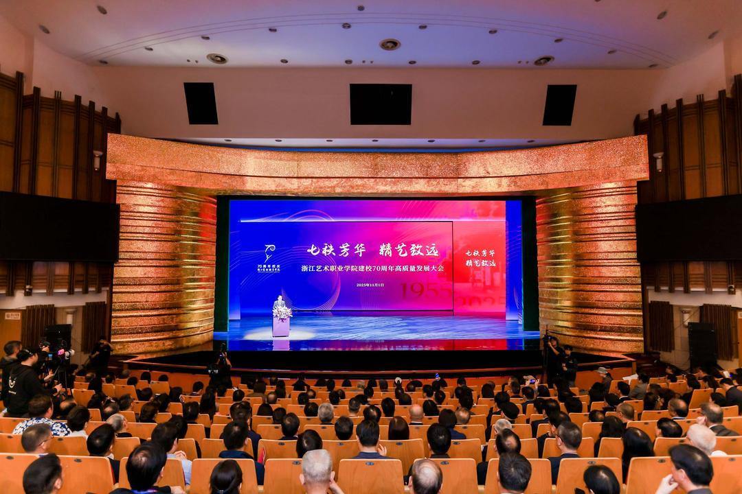 微信图片_20251101172040_177_2.jpg