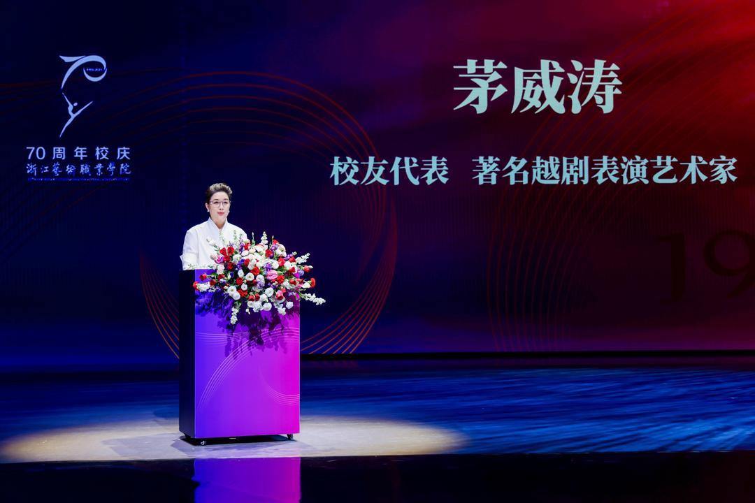 微信图片_20251101172041_178_2.jpg