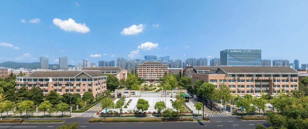 浙江艺术职业学院.jpg