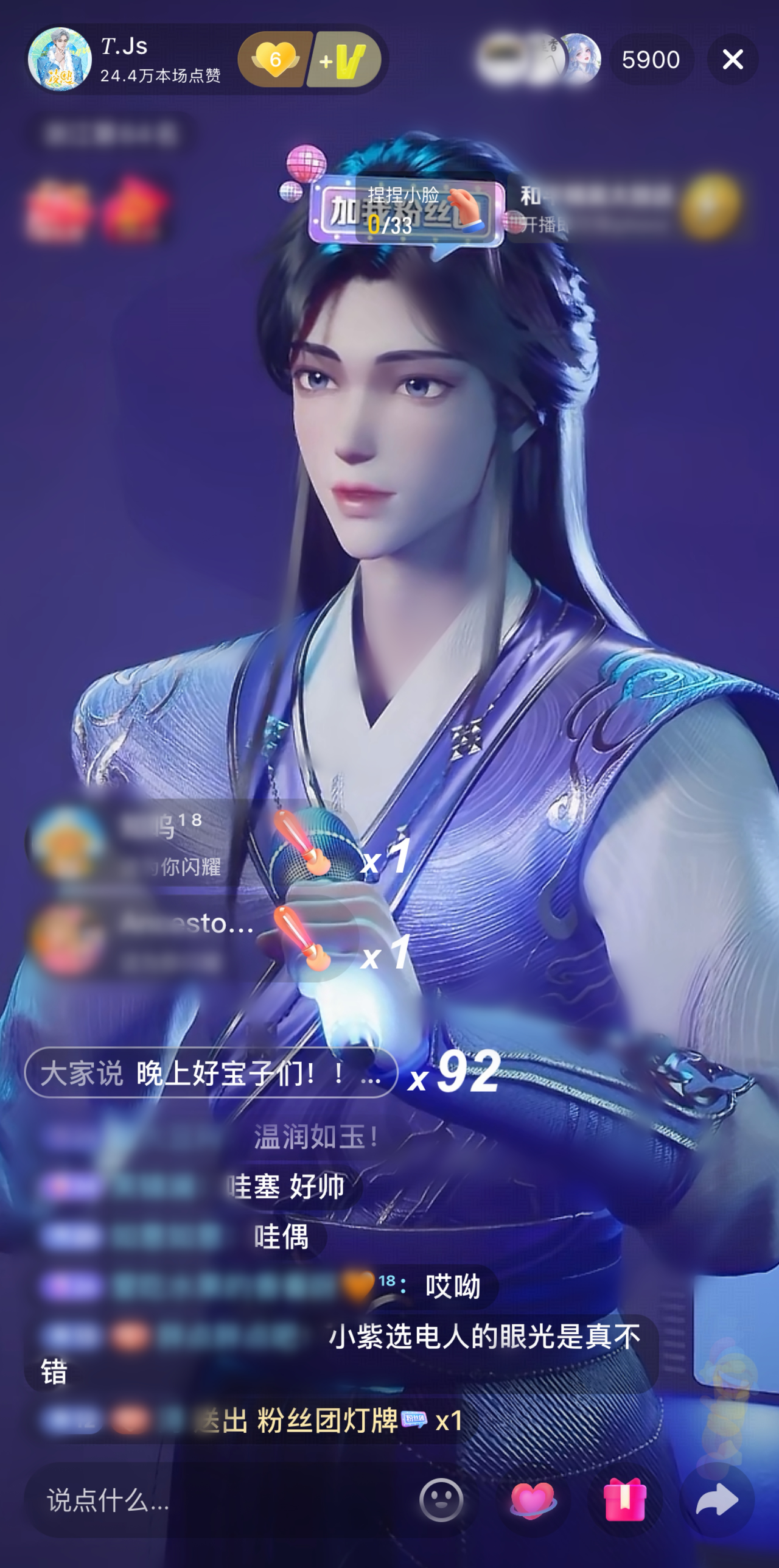 6.png