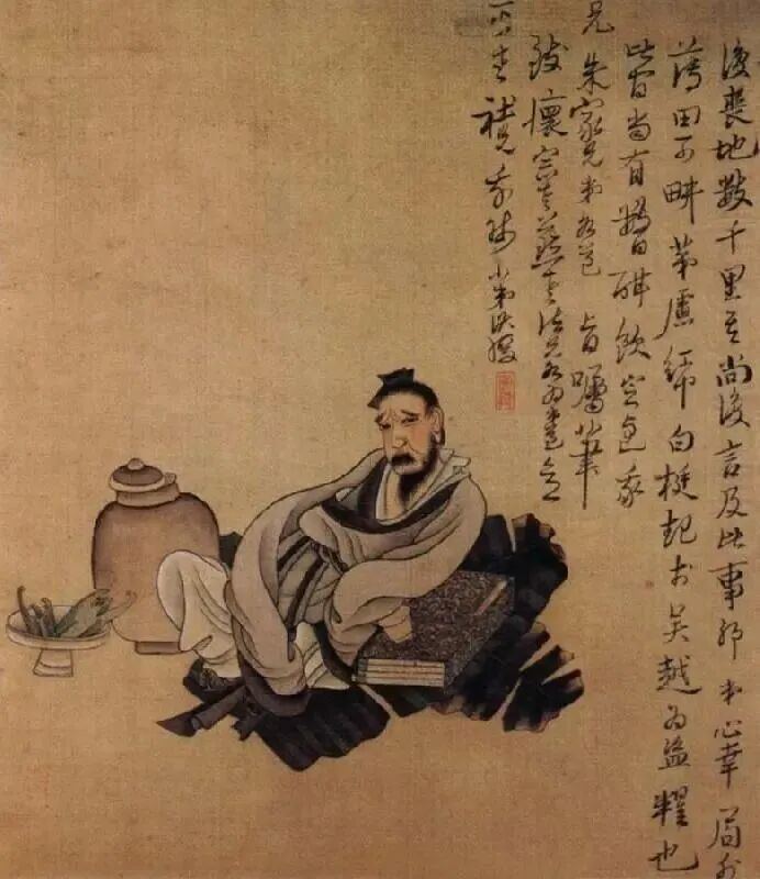 微信图片_2025-11-01_202628_410.jpg