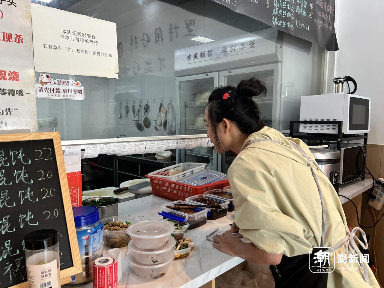 微信图片_20251102171218_304_202.jpg