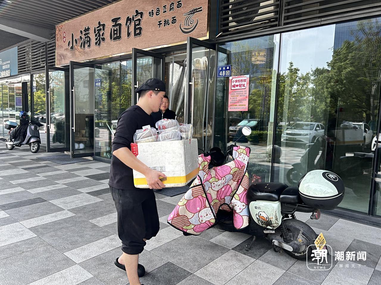 微信图片_20251102171402_306_202.jpg