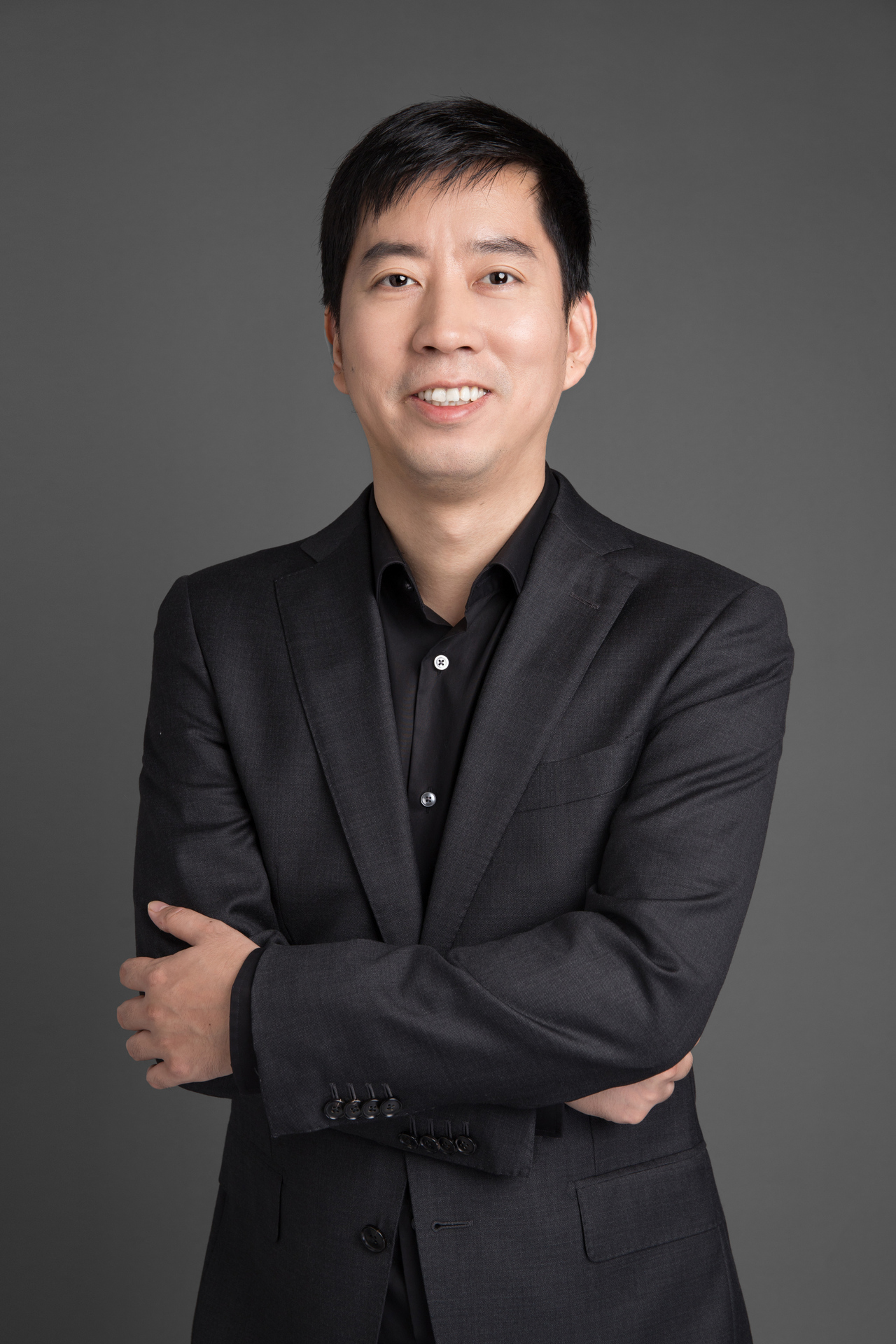 专家献策小城镇更新竞赛 | 张永刚院长谈老建筑如何实现新旧共生与长效运营